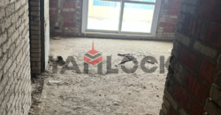 شقة 148 م² للبيع بكمبوند سراي سور في سور مدينتي شقة 148 م² للبيع بكمبوند سراي سور في سور مدينتي