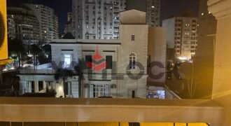 شقه 160 م² للبيع في شارع إبراهيم راجي كفر عبده -الاسكندرية شقه 160 م² للبيع في شارع إبراهيم راجي كفر عبده -الاسكندرية