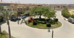فيلا توين هاوس 300 م² للبيع بويست جيت هيلز – 6 أكتوبر فيلا توين هاوس 300 م² للبيع بويست جيت هيلز – 6 أكتوبر