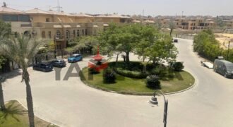 فيلا توين هاوس 300 م² للبيع بويست جيت هيلز – 6 أكتوبر فيلا توين هاوس 300 م² للبيع بويست جيت هيلز – 6 أكتوبر
