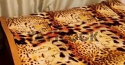 شقة 65 م² للايجار مفروش في حجر الاساس – مدينة الشروق شقة 65 م² للايجار مفروش في حجر الاساس – مدينة الشروق