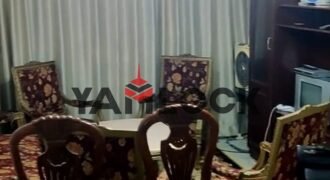 شقة 65 م² للايجار مفروش في حجر الاساس – مدينة الشروق شقة 65 م² للايجار مفروش في حجر الاساس – مدينة الشروق