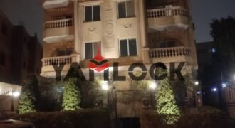 دوبلكس 300 م² للبيع في الشروق دوبلكس 300 م² للبيع في الشروق