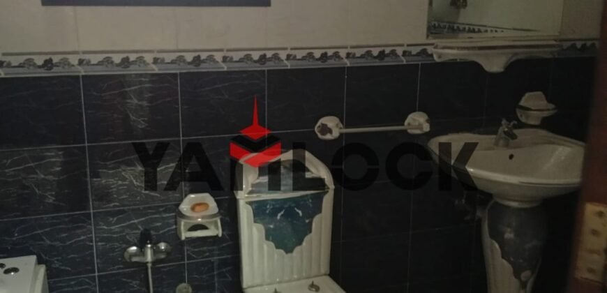 دوبلكس 400 م² للبيع في برج سيتي لايت اول مكرم عبيد طريق النصر