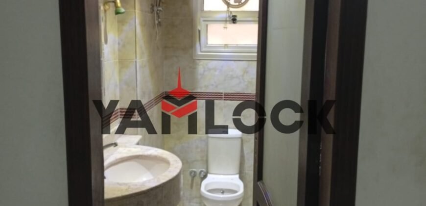 دوبلكس 400 م² للبيع في برج سيتي لايت اول مكرم عبيد طريق النصر