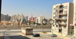 شقة 165 م² للبيع بكومباوند وصال ريزيدنس طريق السويس أمام أوبن أير مول مدينتي والجامعة البريطانية شقة 165 م² للبيع بكومباوند وصال ريزيدنس طريق السويس أمام أوبن أير مول مدينتي والجامعة البريطانية
