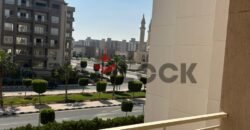 شقة 165 م² للبيع بكومباوند وصال ريزيدنس طريق السويس أمام أوبن أير مول مدينتي والجامعة البريطانية شقة 165 م² للبيع بكومباوند وصال ريزيدنس طريق السويس أمام أوبن أير مول مدينتي والجامعة البريطانية