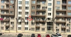 شقة 165 م² للبيع بكومباوند وصال ريزيدنس طريق السويس أمام أوبن أير مول مدينتي والجامعة البريطانية شقة 165 م² للبيع بكومباوند وصال ريزيدنس طريق السويس أمام أوبن أير مول مدينتي والجامعة البريطانية