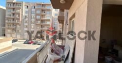شقة 165 م² للبيع بكومباوند وصال ريزيدنس طريق السويس أمام أوبن أير مول مدينتي والجامعة البريطانية شقة 165 م² للبيع بكومباوند وصال ريزيدنس طريق السويس أمام أوبن أير مول مدينتي والجامعة البريطانية