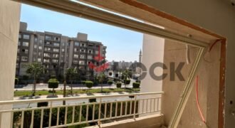 شقة 165 م² للبيع بكومباوند وصال ريزيدنس طريق السويس أمام أوبن أير مول مدينتي والجامعة البريطانية شقة 165 م² للبيع بكومباوند وصال ريزيدنس طريق السويس أمام أوبن أير مول مدينتي والجامعة البريطانية