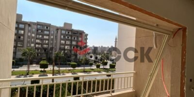 شقة 165 م² للبيع بكومباوند وصال ريزيدنس طريق السويس أمام أوبن أير مول مدينتي والجامعة البريطانية شقة 165 م² للبيع بكومباوند وصال ريزيدنس طريق السويس أمام أوبن أير مول مدينتي والجامعة البريطانية