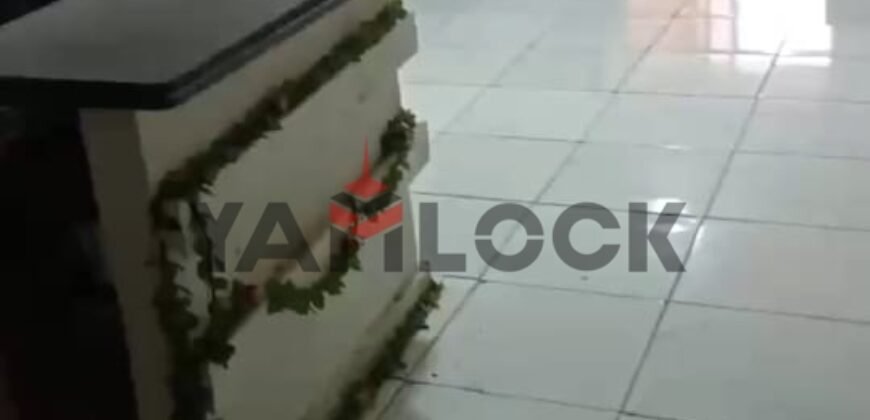 شقة 130 م² للبيع بجوار كبري العوايد برج الشروق اعلي صيدلية الخليلي – الاسكندرية