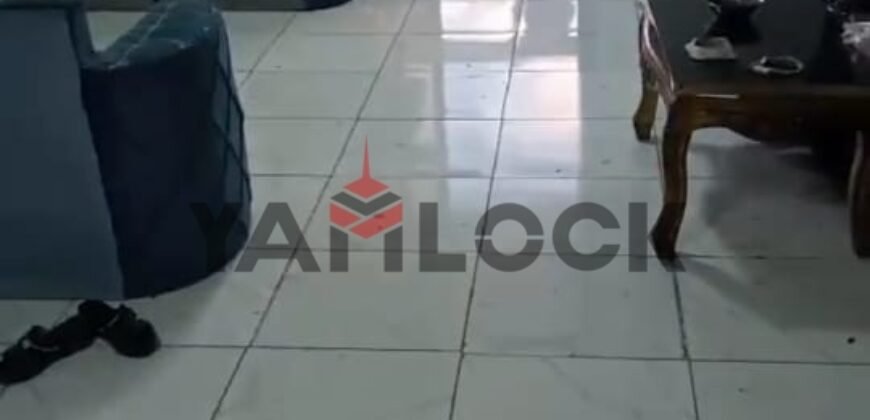 شقة 130 م² للبيع بجوار كبري العوايد برج الشروق اعلي صيدلية الخليلي – الاسكندرية