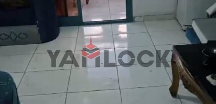 شقة 130 م² للبيع بجوار كبري العوايد برج الشروق اعلي صيدلية الخليلي – الاسكندرية