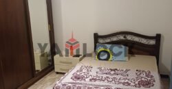 شقة 225 م² للبيع بالمنطقة السادسة – الشروق شقة 225 م² للبيع بالمنطقة السادسة – الشروق