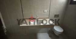 شقة 200 م² للايجار في البنفسج عمارات التجمع الأول شقة 200 م² للايجار في البنفسج عمارات التجمع الأول