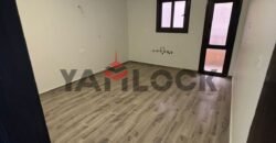 شقة 200 م² للايجار في البنفسج عمارات التجمع الأول شقة 200 م² للايجار في البنفسج عمارات التجمع الأول