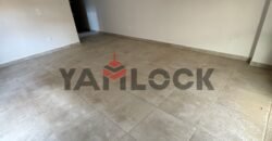 شقة 200 م² للايجار في البنفسج عمارات التجمع الأول شقة 200 م² للايجار في البنفسج عمارات التجمع الأول