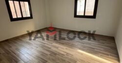 شقة 200 م² للايجار في البنفسج عمارات التجمع الأول شقة 200 م² للايجار في البنفسج عمارات التجمع الأول