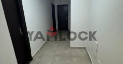شقة 200 م² للايجار في البنفسج عمارات التجمع الأول شقة 200 م² للايجار في البنفسج عمارات التجمع الأول