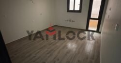 شقة 200 م² للايجار في البنفسج عمارات التجمع الأول شقة 200 م² للايجار في البنفسج عمارات التجمع الأول