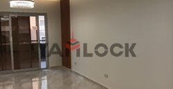 شقة 163 م² للبيع بكومباوند تاون ريزيدنس القاهرة الجديدة شقة 163 م² للبيع بكومباوند تاون ريزيدنس القاهرة الجديدة