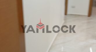 شقة 163 م² للبيع بكومباوند تاون ريزيدنس القاهرة الجديدة شقة 163 م² للبيع بكومباوند تاون ريزيدنس القاهرة الجديدة