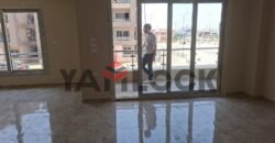 شقة 191 م² للايجار في كمبوند اسكان اعضاء هيئه التدريس جامعه – الشيخ زايد شقة 191 م² للايجار في كمبوند اسكان اعضاء هيئه التدريس جامعه – الشيخ زايد
