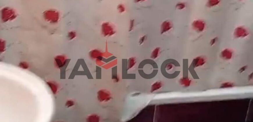 شقة 90 م² للبيع في 14 ش ابن يوسف متفرغ من ش ابن الخطاب محطه مصر امام مدرسة العطارين الثانويه بنات – الاسكندرية