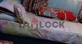 شقة 90 م² للبيع في 14 ش ابن يوسف متفرغ من ش ابن الخطاب محطه مصر امام مدرسة العطارين الثانويه بنات – الاسكندرية شقة 90 م² للبيع في 14 ش ابن يوسف متفرغ من ش ابن الخطاب محطه مصر امام مدرسة العطارين الثانويه بنات – الاسكندرية