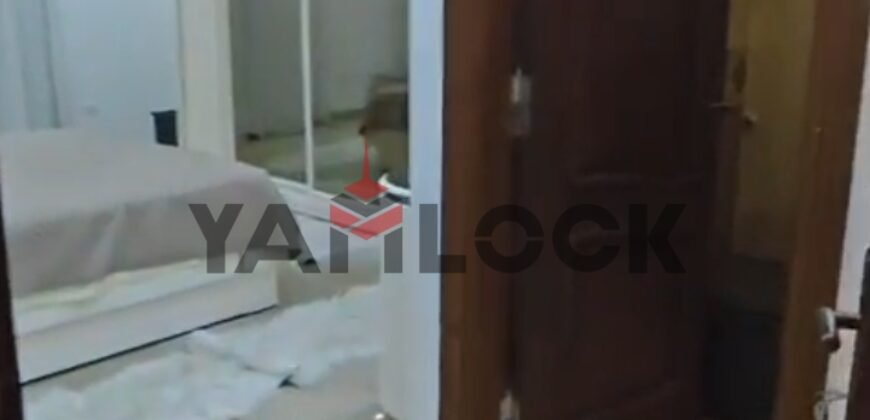 شقة 170 م² للبيع في  حدايق الكونتننتال – مدينه الشيخ زايد