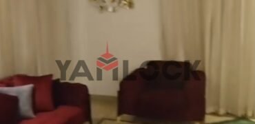شقة 170 م² للبيع في  حدايق الكونتننتال – مدينه الشيخ زايد