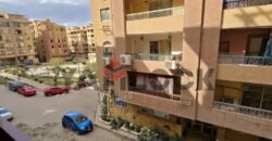 شقة 138 م² للايجار الشهري بكمبوند جولدن جيتس بالمقطم على محور الشهيد بالقرب من الحي السابع مدينة نصر شقة 138 م² للايجار الشهري بكمبوند جولدن جيتس بالمقطم على محور الشهيد بالقرب من الحي السابع مدينة نصر