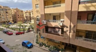 شقة 138 م² للايجار الشهري بكمبوند جولدن جيتس بالمقطم على محور الشهيد بالقرب من الحي السابع مدينة نصر شقة 138 م² للايجار الشهري بكمبوند جولدن جيتس بالمقطم على محور الشهيد بالقرب من الحي السابع مدينة نصر
