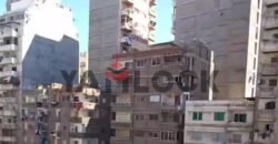 شقة 95 م² للبيع في العصافرة قبلى شارع 45 العمومى علي الرئيسى – الاسكندرية شقة 95 م² للبيع في العصافرة قبلى شارع 45 العمومى علي الرئيسى – الاسكندرية