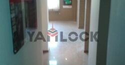 دوبلكس 200 م² للبيع في عمارات مصر للطيران- النزهة الجديدة دوبلكس 200 م² للبيع في عمارات مصر للطيران- النزهة الجديدة