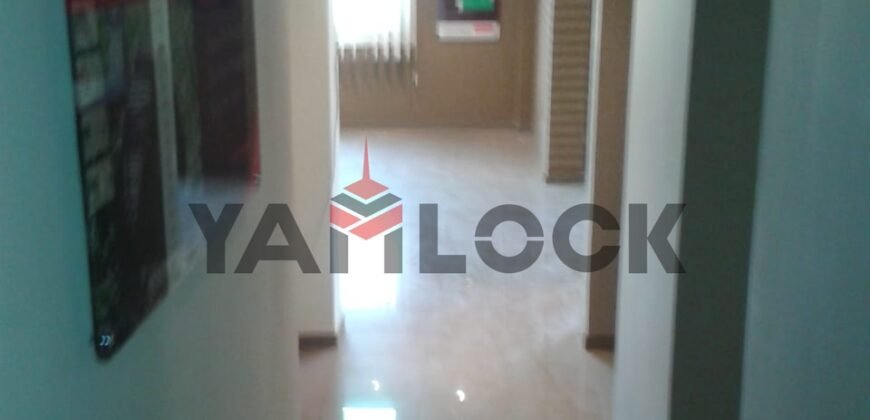دوبلكس 200 م² للبيع في عمارات مصر للطيران- النزهة الجديدة