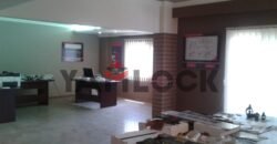 دوبلكس 200 م² للبيع في عمارات مصر للطيران- النزهة الجديدة دوبلكس 200 م² للبيع في عمارات مصر للطيران- النزهة الجديدة