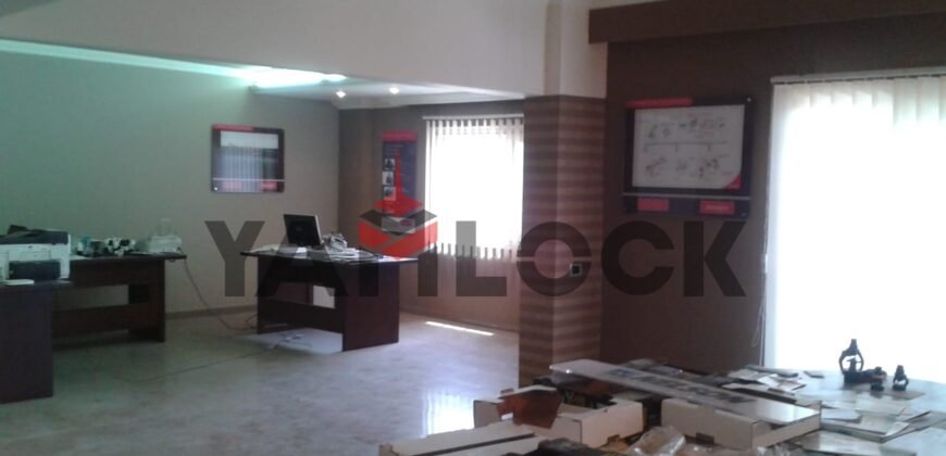 دوبلكس 200 م² للبيع في عمارات مصر للطيران- النزهة الجديدة
