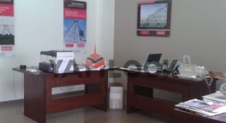 دوبلكس 200 م² للبيع في عمارات مصر للطيران- النزهة الجديدة دوبلكس 200 م² للبيع في عمارات مصر للطيران- النزهة الجديدة