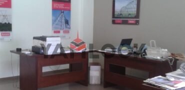 دوبلكس 200 م² للبيع في عمارات مصر للطيران- النزهة الجديدة
