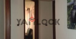 دوبلكس 200 م² للبيع في عمارات مصر للطيران- النزهة الجديدة دوبلكس 200 م² للبيع في عمارات مصر للطيران- النزهة الجديدة