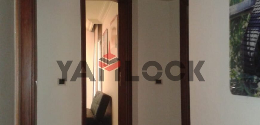 دوبلكس 200 م² للبيع في عمارات مصر للطيران- النزهة الجديدة