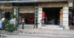 تجاري 30 م² للبيع فى شارع قناة السويس الرئيسي الاسكندرية تجاري 30 م² للبيع فى شارع قناة السويس الرئيسي الاسكندرية