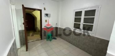 شقة 60 م² للايجار في شارع السكاكيني الضاهر