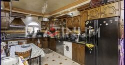 شقة 216 م² للبيع امام مركز مبارك الاوليمبي شارع الشرطه العسكريه – الاسكندرية شقة 216 م² للبيع امام مركز مبارك الاوليمبي شارع الشرطه العسكريه – الاسكندرية