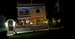 فيلا 250 م² للبيع في قريه حورس – الساحل الشمالي فيلا 250 م² للبيع في قريه حورس – الساحل الشمالي