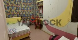 شقة 115 م² للبيع في عمارات أكا – الغردقة شقة 115 م² للبيع في عمارات أكا – الغردقة
