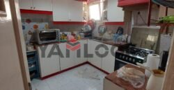 شقة 115 م² للبيع في عمارات أكا – الغردقة شقة 115 م² للبيع في عمارات أكا – الغردقة