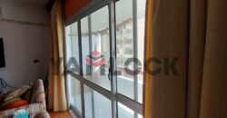شقة 115 م² للبيع في عمارات أكا – الغردقة شقة 115 م² للبيع في عمارات أكا – الغردقة